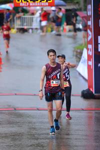 BIB: 1652, 256
                            <button type="button" onclick="openModal(5734720)" class="btn btn-primary btn-sm float-right btn-popup" data-toggle="modal" data-target=".modal-high-quality">
                        <i class="fas fa-shopping-cart"></i> Add to Cart
                    </button>
                                            <button type="button" onclick="isThisMe(5734720, true)" class="btn btn-success btn-sm float-right btn-popup btn-isme hidden" data-toggle="tooltip" data-placement="bottom" title="นี่คือรูปของคุณใช่ไหม คลิกที่นี่เพื่อเอาเข้าอัลบั้ม">
                        <i class="fas fa-plus"></i> Add to album
                    </button>
                    <button type="button" onclick="isThisMe(5734720, false)" class="btn btn-warning btn-sm float-right btn-popup btn-isnotme hidden">
                        <i class="fas fa-ban"></i> Remove from album
                    </button>